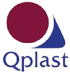 Sản phẩm a_qplast — Hạt Nhựa TLD - Công Ty Cổ Phần TLD Việt Nam — MST 0107571302