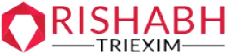 Sản phẩm a_rishabh triexim — Hạt Nhựa TLD - Công Ty Cổ Phần TLD Việt Nam — MST 0107571302