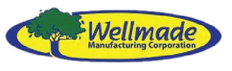 Sản phẩm a_wellmade — Hạt Nhựa TLD - Công Ty Cổ Phần TLD Việt Nam — MST 0107571302