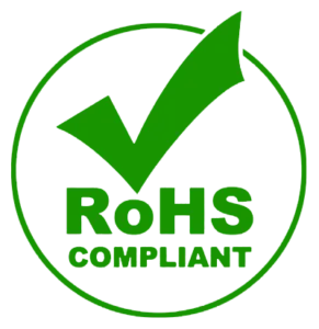 Sản phẩm thumb_rohs compliant 291x300 — Hạt Nhựa TLD - Công Ty Cổ Phần TLD Việt Nam — MST 0107571302
