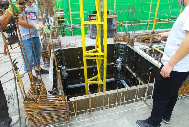Sản phẩm 45155470_481126155713964_580948262983303168_n — Công Ty TNHH Thương Mại Quốc Tế Thái Vân — MST 0107571704
