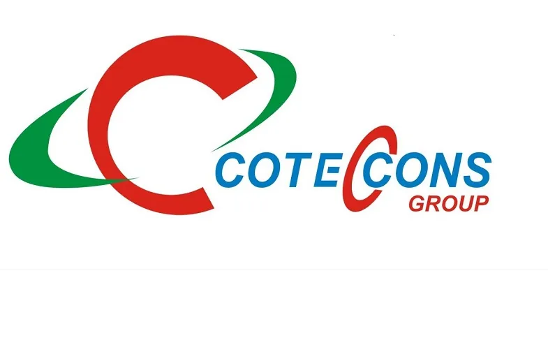 Sản phẩm article25101 — Công Ty TNHH Thương Mại Quốc Tế Thái Vân — MST 0107571704