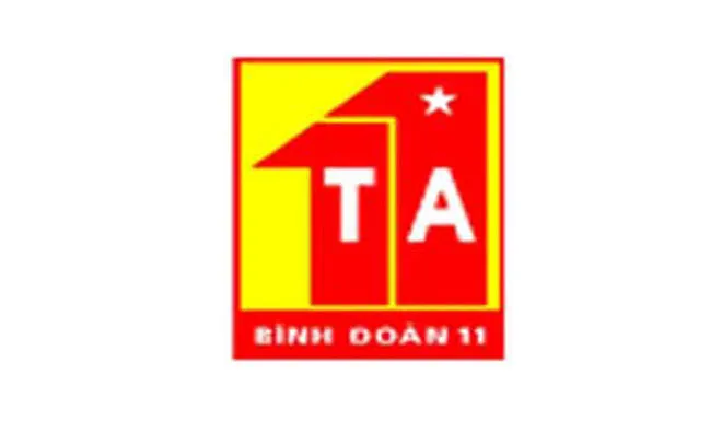 Sản phẩm binhdoan11 — Công Ty TNHH Thương Mại Quốc Tế Thái Vân — MST 0107571704