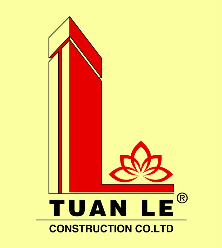 Sản phẩm 85153b97896dca1af41f118be — Công Ty TNHH Thương Mại Quốc Tế Thái Vân — MST 0107571704