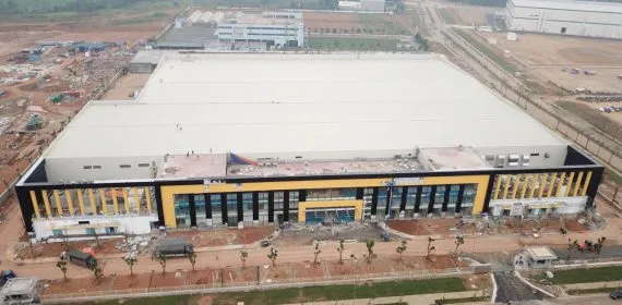 Sản phẩm 4 570x280 — Công Ty TNHH Thương Mại Quốc Tế Thái Vân — MST 0107571704