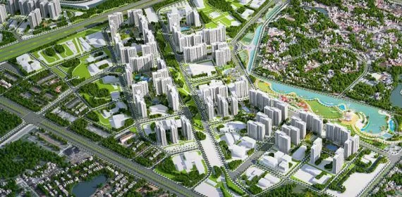 Sản phẩm phoi canh vincity sportia tay mo dai mo 570x280 — Công Ty TNHH Thương Mại Quốc Tế Thái Vân — MST 0107571704