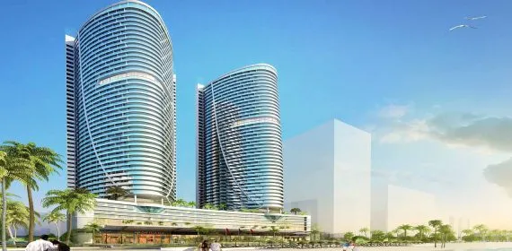 Sản phẩm tong quan tropicana nha trang 570x280 — Công Ty TNHH Thương Mại Quốc Tế Thái Vân — MST 0107571704