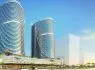 Sản phẩm tong quan tropicana nha trang 95x70 — Công Ty TNHH Thương Mại Quốc Tế Thái Vân — MST 0107571704