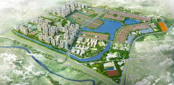 Sản phẩm vinciy gia lam nam o dau 570x280 — Công Ty TNHH Thương Mại Quốc Tế Thái Vân — MST 0107571704