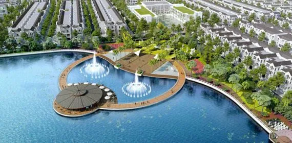 Sản phẩm vinhomes cau rao 2 hai phong45 570x280 — Công Ty TNHH Thương Mại Quốc Tế Thái Vân — MST 0107571704