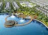 Sản phẩm vinhomes cau rao 2 hai phong45 95x70 — Công Ty TNHH Thương Mại Quốc Tế Thái Vân — MST 0107571704