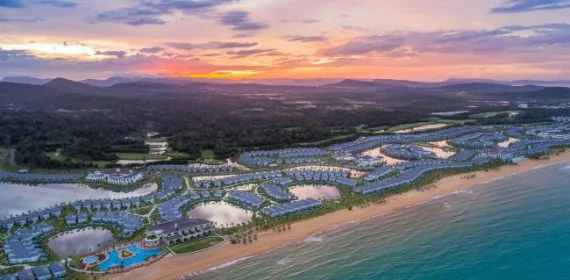 Sản phẩm vinpearl phu quoc e1530769447774 570x280 — Công Ty TNHH Thương Mại Quốc Tế Thái Vân — MST 0107571704