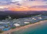 Sản phẩm vinpearl phu quoc e1530769447774 95x70 — Công Ty TNHH Thương Mại Quốc Tế Thái Vân — MST 0107571704