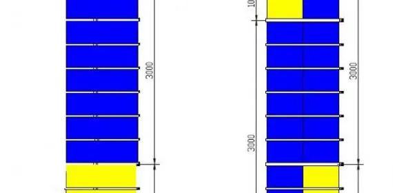Sản phẩm 332 201805201832449371 570x280 — Công Ty TNHH Thương Mại Quốc Tế Thái Vân — MST 0107571704