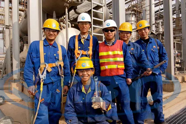 Sản phẩm dong phuc cong nhan xay dung 70fe4577 2fdc 4b8a a289 6a582cbd250d — Công Ty TNHH Thương Mại Quốc Tế Thái Vân — MST 0107571704