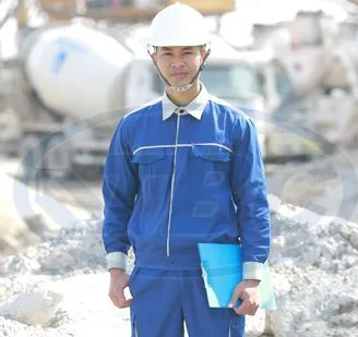Sản phẩm screenshot_1589874935 — Công Ty TNHH Thương Mại Quốc Tế Thái Vân — MST 0107571704