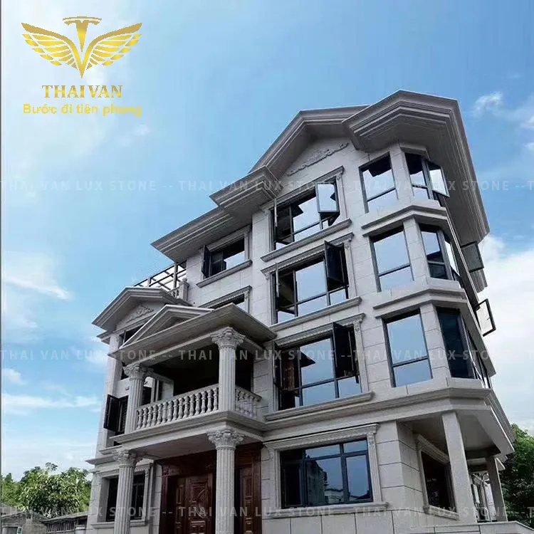 Sản phẩm z2047835393532_5ec41a5dc8ada13c4f94c03b8691f683 — Công Ty TNHH Thương Mại Quốc Tế Thái Vân — MST 0107571704