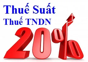 Sản phẩm 201807141417171b0e7baae0b3154624caf0cfb717eda3 — Dịch Vụ Kế Toán Và Thuế Nhất Nam - Công Ty TNHH Dịch Vụ Kế Toán Và Thuế Nhất Nam — MST 0107572793