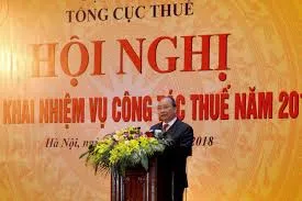 Sản phẩm 2018071822202482b9e88693501807b9709fa3e2292fd5 — Dịch Vụ Kế Toán Và Thuế Nhất Nam - Công Ty TNHH Dịch Vụ Kế Toán Và Thuế Nhất Nam — MST 0107572793