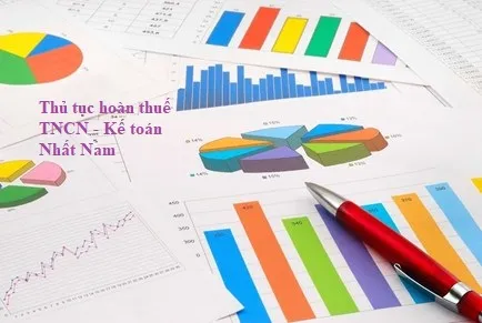 Sản phẩm 20180720065430a6c9fc333a8c76695f71dd7d166a56b7 — Dịch Vụ Kế Toán Và Thuế Nhất Nam - Công Ty TNHH Dịch Vụ Kế Toán Và Thuế Nhất Nam — MST 0107572793