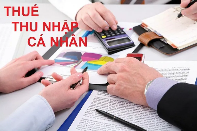 Sản phẩm 20180721232527ccb0cae19c646755a563091ff46dbdcd — Dịch Vụ Kế Toán Và Thuế Nhất Nam - Công Ty TNHH Dịch Vụ Kế Toán Và Thuế Nhất Nam — MST 0107572793