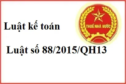 Sản phẩm 20180723234839660040e976b97bed9edfeb52bd2cf6f8 — Dịch Vụ Kế Toán Và Thuế Nhất Nam - Công Ty TNHH Dịch Vụ Kế Toán Và Thuế Nhất Nam — MST 0107572793