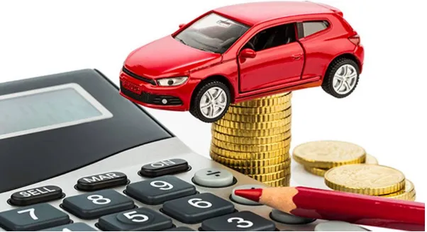 Sản phẩm 20180903101454c90f4ac1bac07a2c7c435f474b3aa98e — Dịch Vụ Kế Toán Và Thuế Nhất Nam - Công Ty TNHH Dịch Vụ Kế Toán Và Thuế Nhất Nam — MST 0107572793