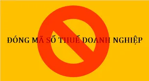 Sản phẩm 201811040704397101e4daaff4511510bbd4e6a0862fb7 1 — Dịch Vụ Kế Toán Và Thuế Nhất Nam - Công Ty TNHH Dịch Vụ Kế Toán Và Thuế Nhất Nam — MST 0107572793