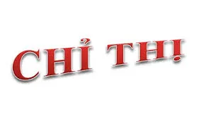 Sản phẩm 201811130853412ddc669381f108fa9cc80573e13870fd 1 — Dịch Vụ Kế Toán Và Thuế Nhất Nam - Công Ty TNHH Dịch Vụ Kế Toán Và Thuế Nhất Nam — MST 0107572793