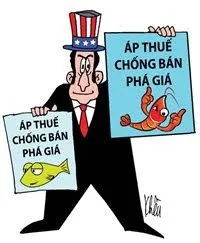 Sản phẩm 20181127144437f5fd3d48c74e45c81481dbe51a66c26b 1 — Dịch Vụ Kế Toán Và Thuế Nhất Nam - Công Ty TNHH Dịch Vụ Kế Toán Và Thuế Nhất Nam — MST 0107572793