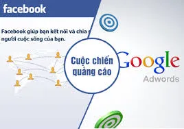 Sản phẩm 20181201023118fa84fbf5d2a071a938062b207cec7693 1 — Dịch Vụ Kế Toán Và Thuế Nhất Nam - Công Ty TNHH Dịch Vụ Kế Toán Và Thuế Nhất Nam — MST 0107572793
