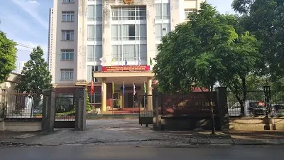 Sản phẩm 20181218123543582ca5172eb531ba24fbeaf043de3d0d 2 — Dịch Vụ Kế Toán Và Thuế Nhất Nam - Công Ty TNHH Dịch Vụ Kế Toán Và Thuế Nhất Nam — MST 0107572793