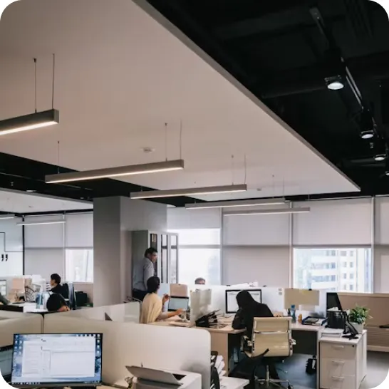 Sản phẩm overall1 — Dịch Vụ Kế Toán Và Thuế Nhất Nam - Công Ty TNHH Dịch Vụ Kế Toán Và Thuế Nhất Nam — MST 0107572793