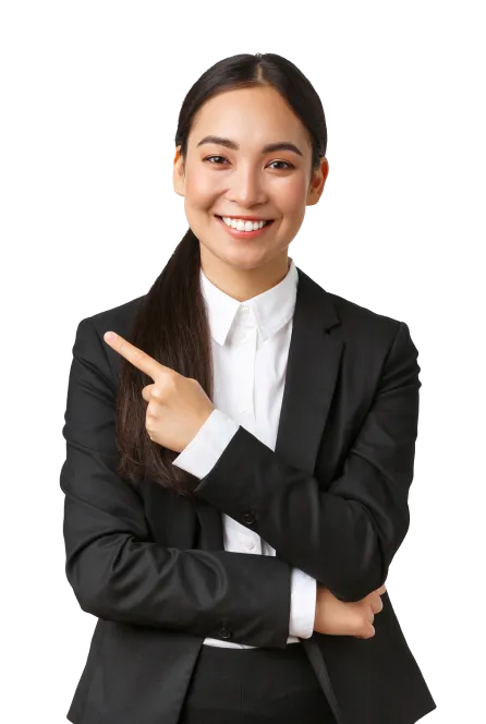 Sản phẩm overall2 — Dịch Vụ Kế Toán Và Thuế Nhất Nam - Công Ty TNHH Dịch Vụ Kế Toán Và Thuế Nhất Nam — MST 0107572793