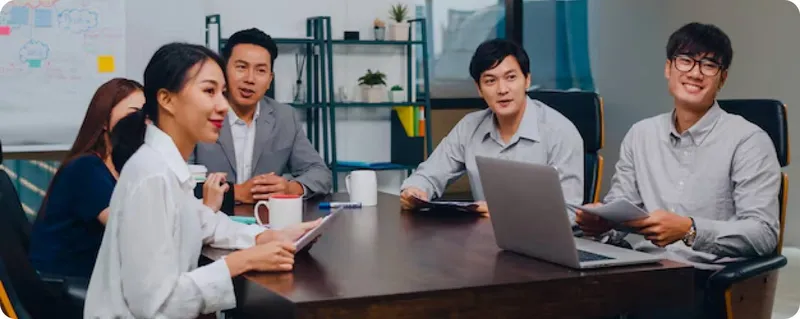 Sản phẩm service1 — Dịch Vụ Kế Toán Và Thuế Nhất Nam - Công Ty TNHH Dịch Vụ Kế Toán Và Thuế Nhất Nam — MST 0107572793