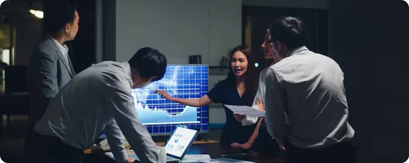 Sản phẩm service4 — Dịch Vụ Kế Toán Và Thuế Nhất Nam - Công Ty TNHH Dịch Vụ Kế Toán Và Thuế Nhất Nam — MST 0107572793