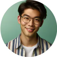 Sản phẩm user2 — Dịch Vụ Kế Toán Và Thuế Nhất Nam - Công Ty TNHH Dịch Vụ Kế Toán Và Thuế Nhất Nam — MST 0107572793