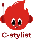 Sản phẩm chatbot icon.c84d6ec — Công Ty Cổ Phần Canifa — MST 0107574310