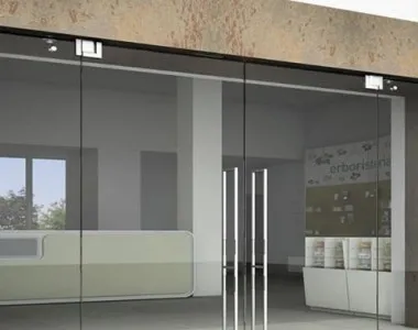 Sản phẩm linhvuc2_1545117069 — Cửa Nhôm Kính SmartWindows - Công Ty Cổ Phần Đầu Tư SmartWindows — MST 0107574543