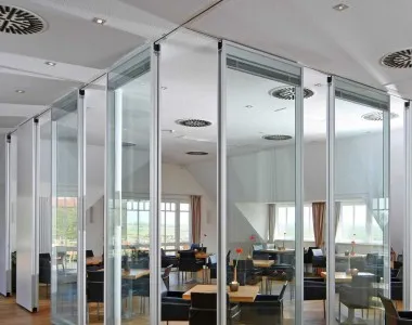 Sản phẩm linhvuc3_1545117056 — Cửa Nhôm Kính SmartWindows - Công Ty Cổ Phần Đầu Tư SmartWindows — MST 0107574543