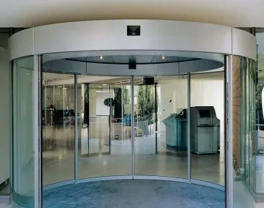 Sản phẩm linhvuc7_1545116985 — Cửa Nhôm Kính SmartWindows - Công Ty Cổ Phần Đầu Tư SmartWindows — MST 0107574543