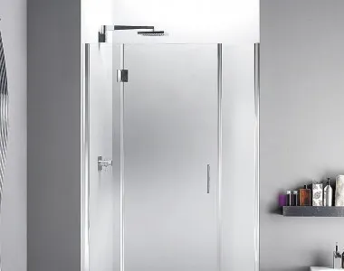 Sản phẩm vachkinhtam_1545117018 — Cửa Nhôm Kính SmartWindows - Công Ty Cổ Phần Đầu Tư SmartWindows — MST 0107574543