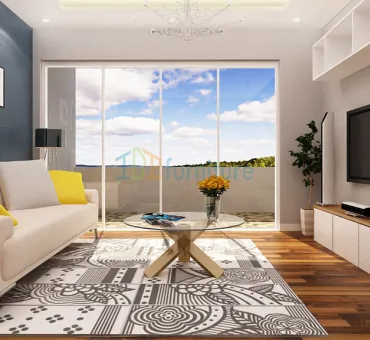 Sản phẩm tsqeurochuan_1544621962_1620810771.png — Cửa Nhôm Kính SmartWindows - Công Ty Cổ Phần Đầu Tư SmartWindows — MST 0107574543
