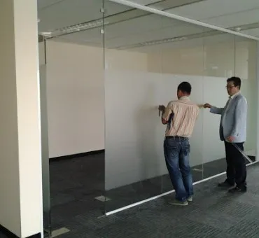 Sản phẩm unnamed_1620810604.jpg — Cửa Nhôm Kính SmartWindows - Công Ty Cổ Phần Đầu Tư SmartWindows — MST 0107574543