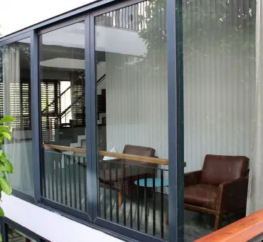 Sản phẩm vinhomesriversides8_1544621932_1620810771.jpg — Cửa Nhôm Kính SmartWindows - Công Ty Cổ Phần Đầu Tư SmartWindows — MST 0107574543