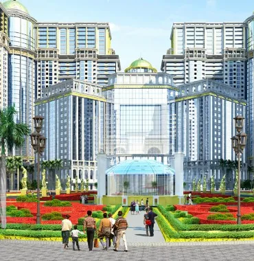 Sản phẩm royalcity2_1544621899_1620810768.jpg — Cửa Nhôm Kính SmartWindows - Công Ty Cổ Phần Đầu Tư SmartWindows — MST 0107574543