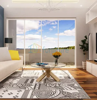 Sản phẩm tsqeurochuan_1544621962_1620810671.png — Cửa Nhôm Kính SmartWindows - Công Ty Cổ Phần Đầu Tư SmartWindows — MST 0107574543