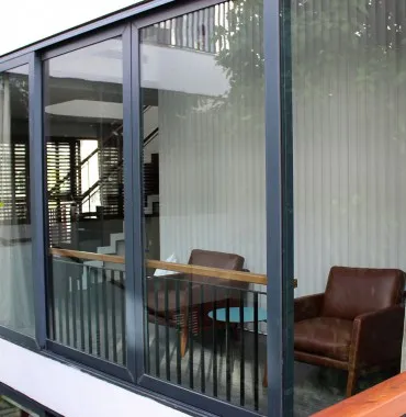 Sản phẩm vinhomesriversides8_1544621932_1620810672.jpg — Cửa Nhôm Kính SmartWindows - Công Ty Cổ Phần Đầu Tư SmartWindows — MST 0107574543