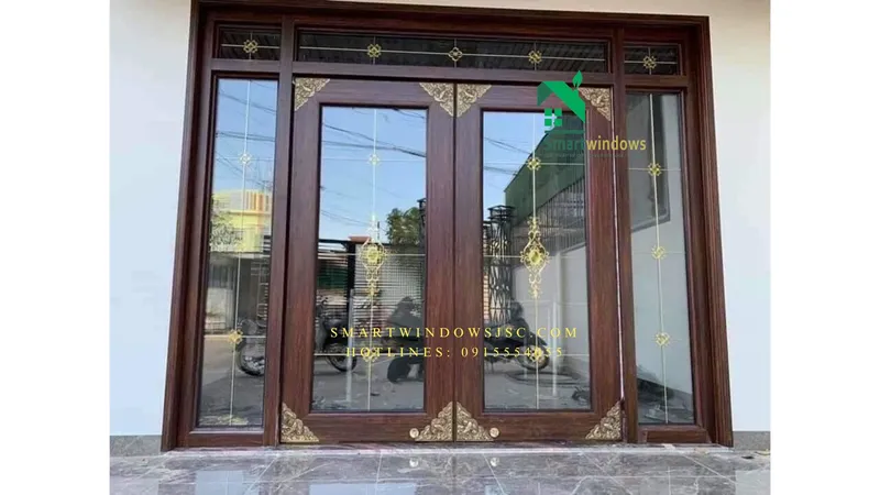 Sản phẩm 26_1720941640 — Cửa Nhôm Kính SmartWindows - Công Ty Cổ Phần Đầu Tư SmartWindows — MST 0107574543