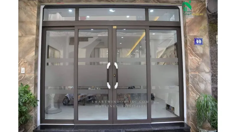 Sản phẩm 54_1721731010 — Cửa Nhôm Kính SmartWindows - Công Ty Cổ Phần Đầu Tư SmartWindows — MST 0107574543